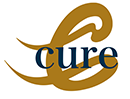 Hair Salon CURE（キュア）
